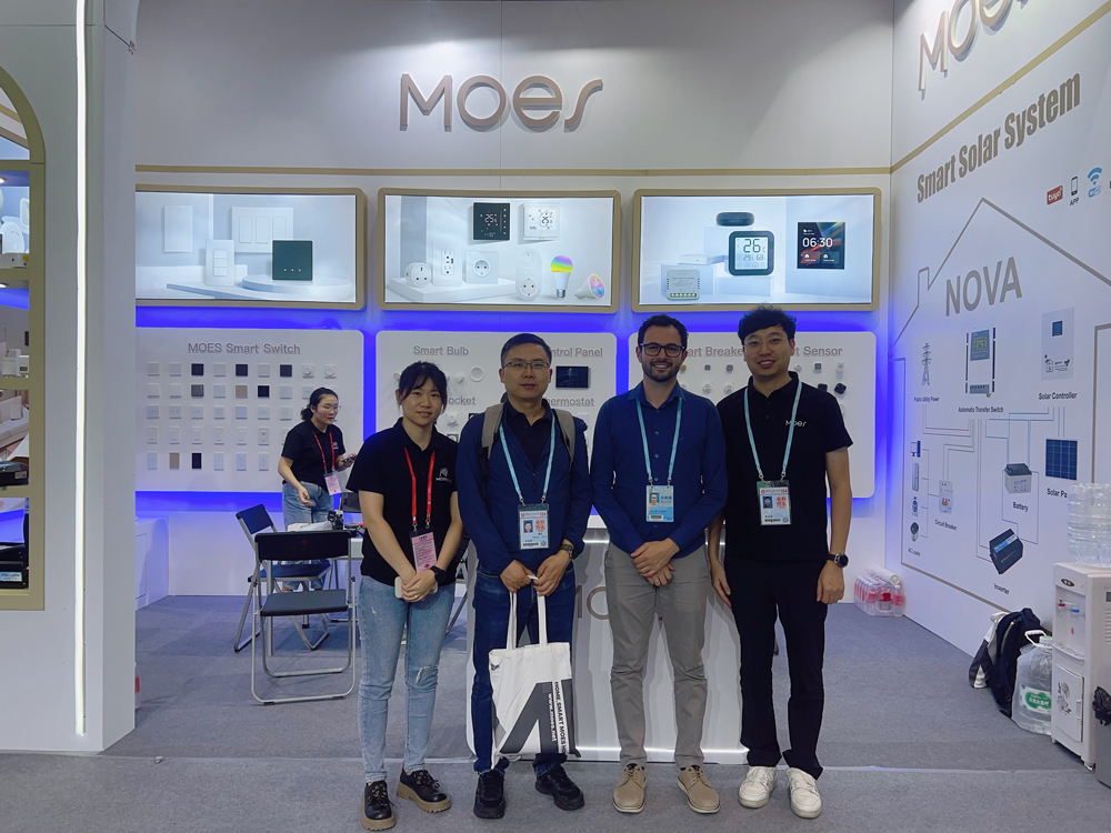 Our-exhibition2