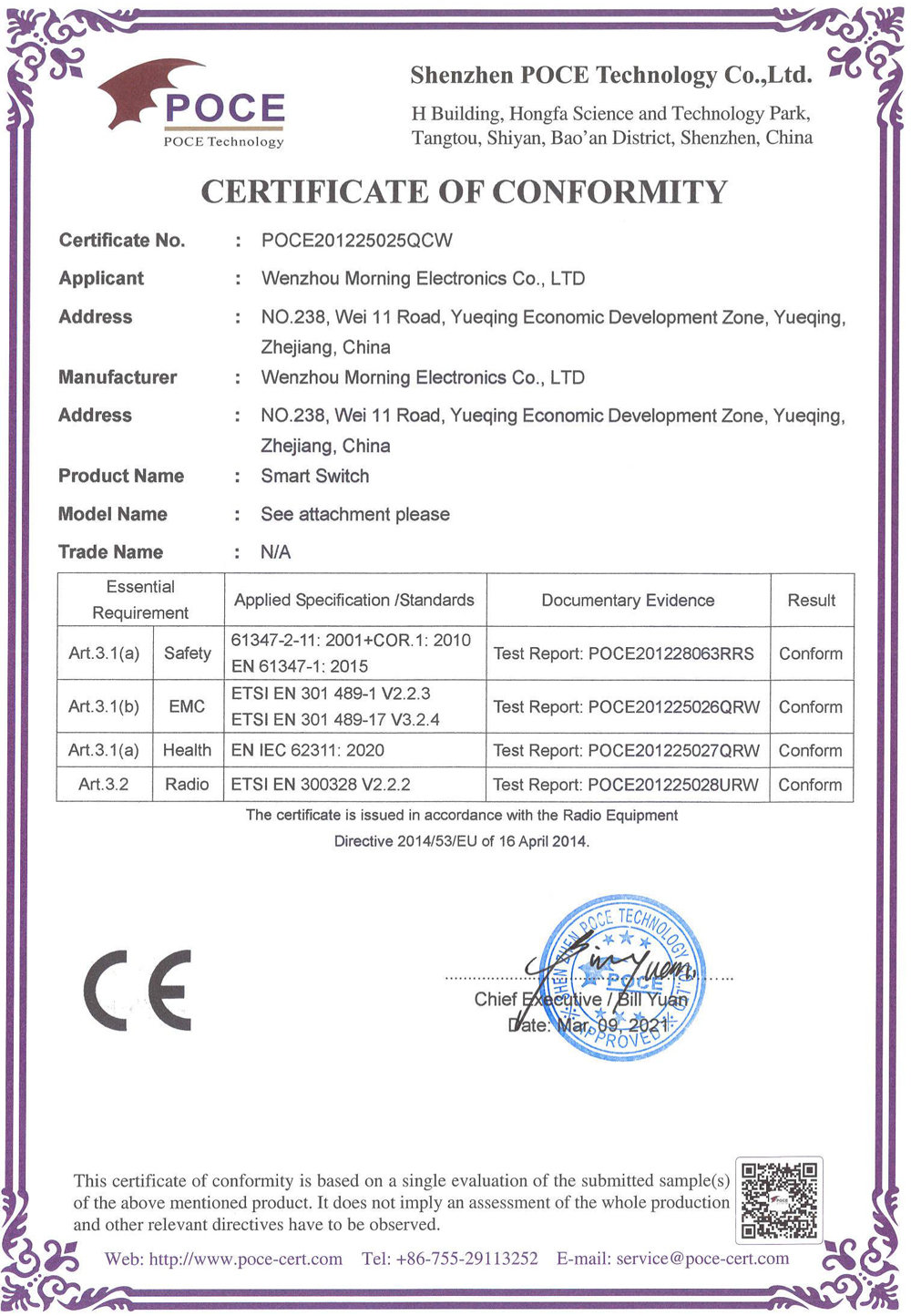 CE_00