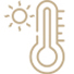 Accurate-temperature-compensation