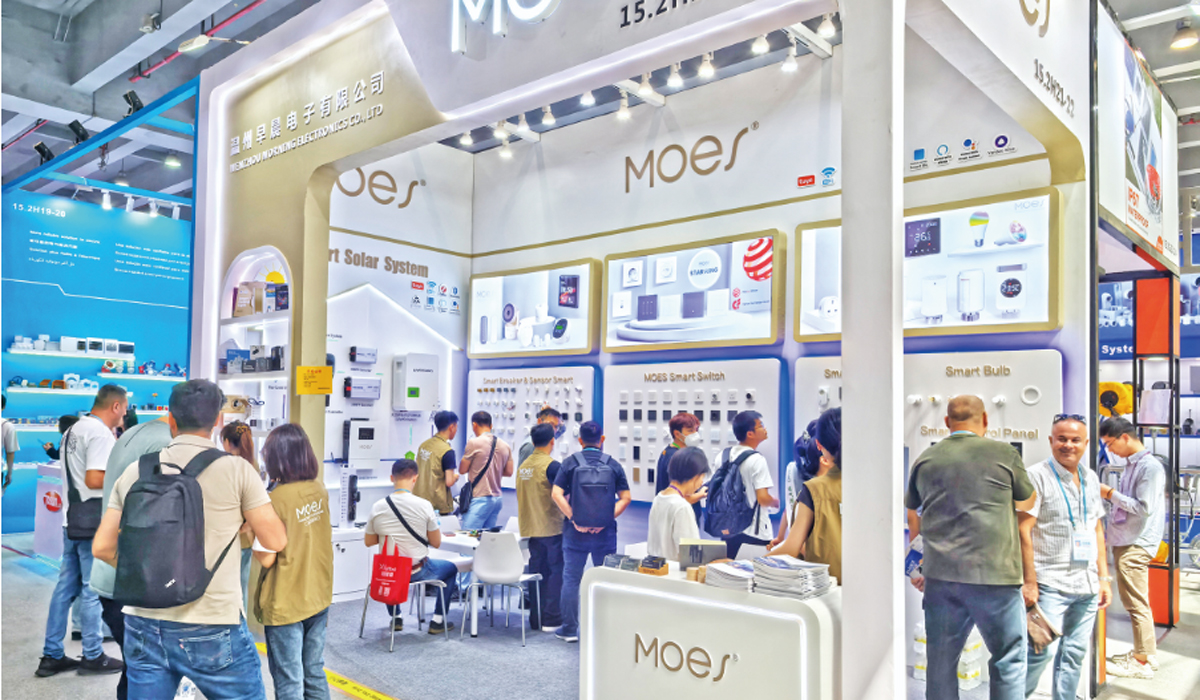 Innovation,-quality-assurance,-and-innovation-pave-the-way-for-Zhejiang-Yueqing-to-explore-diversified-international-markets.jpg