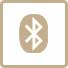 Bluetooth