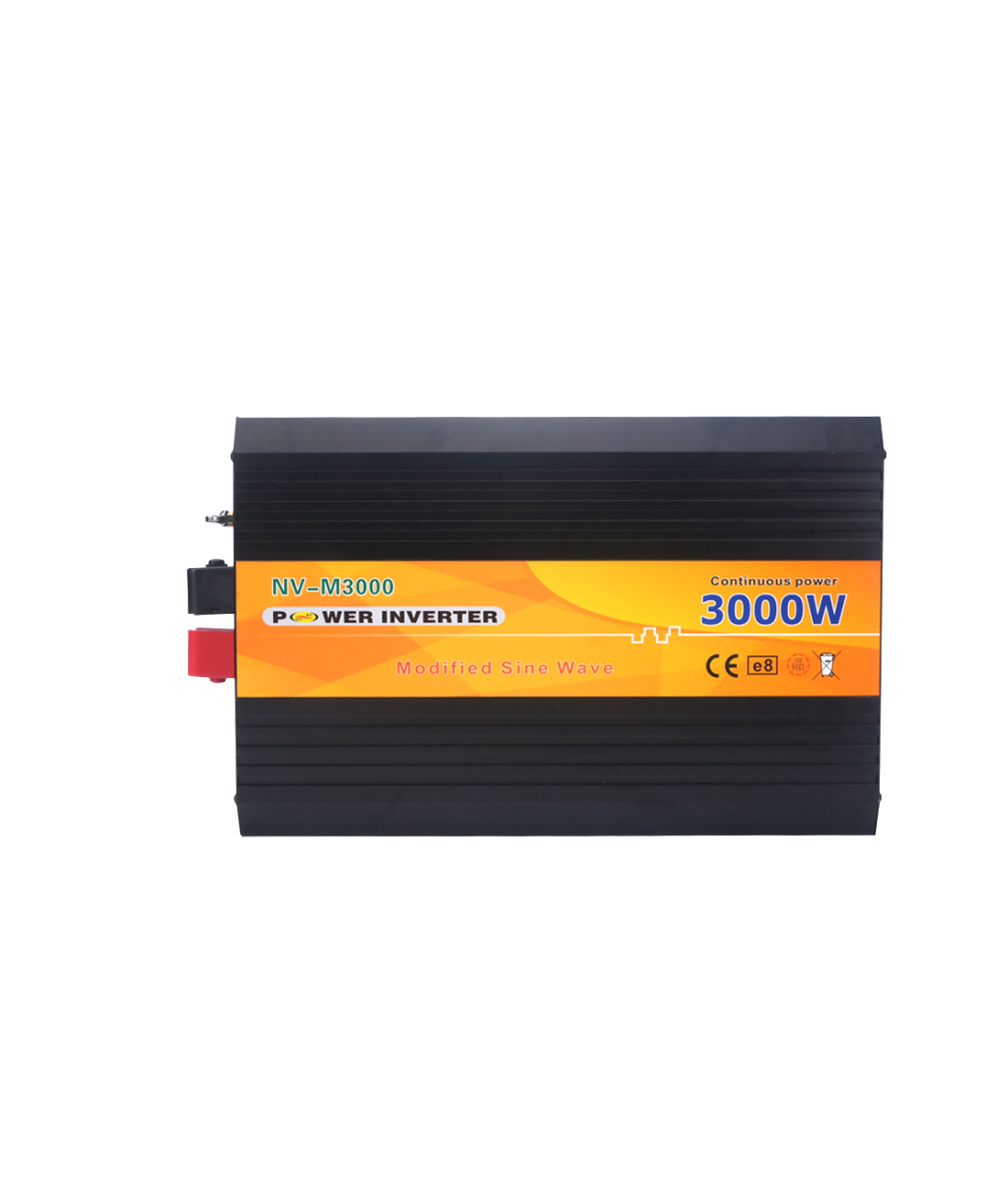 M3000 (3)