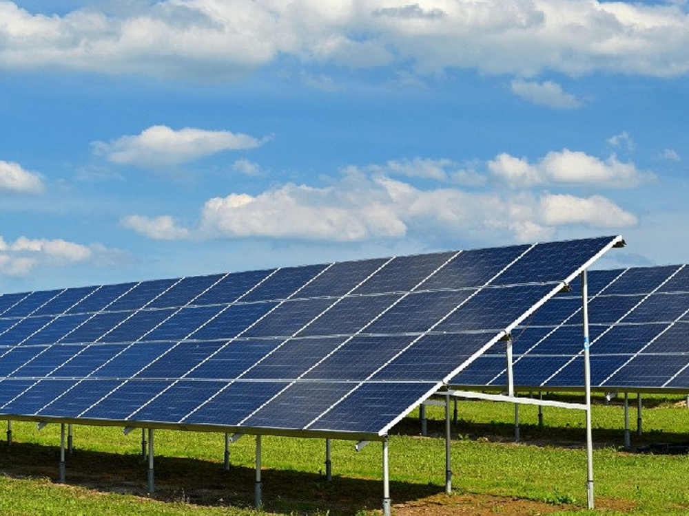 Renewable-Energy2