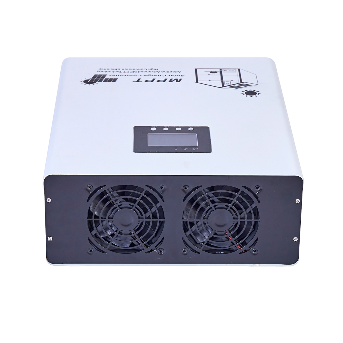 NVBS SERIES3