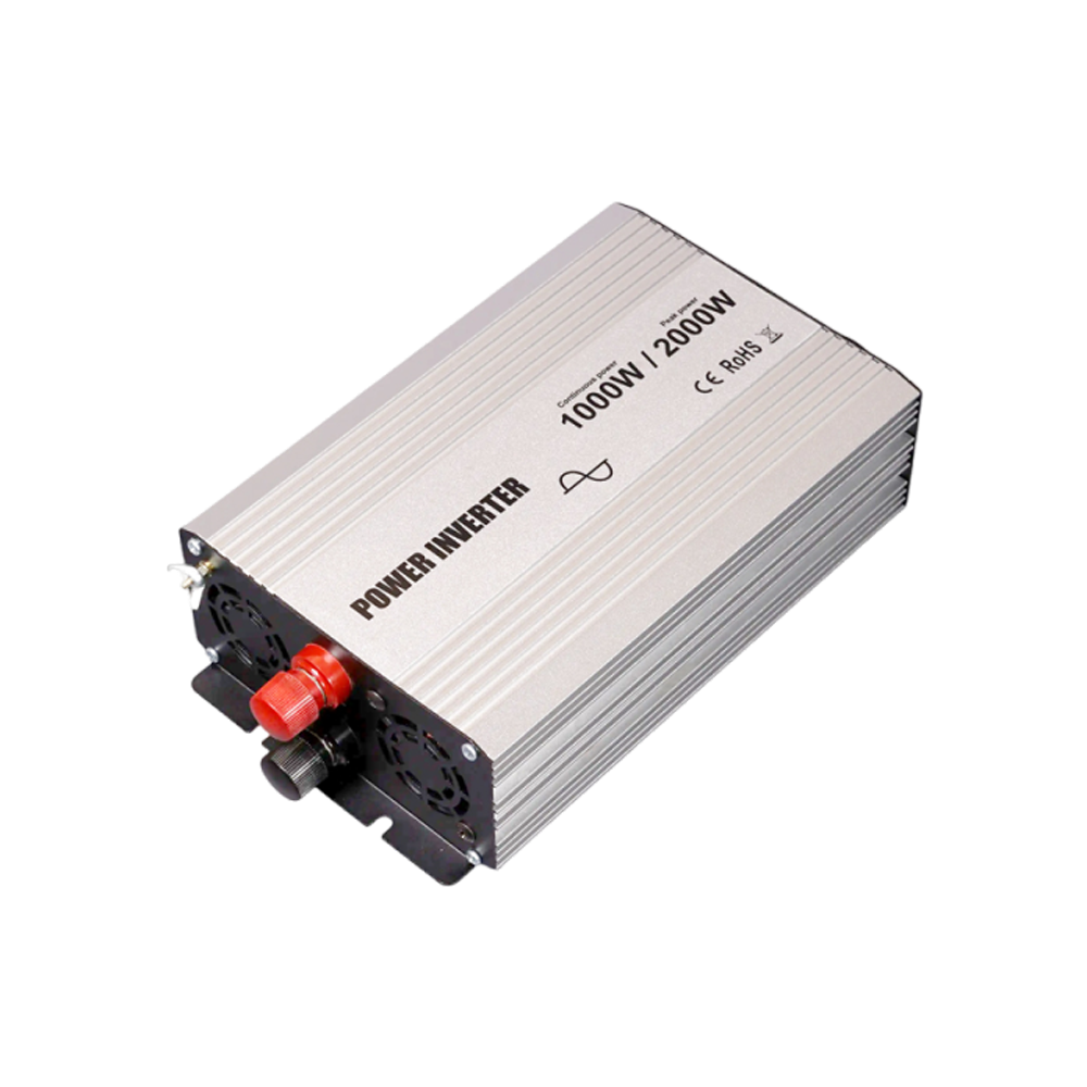 Solar-Inverter-(1)