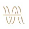 Pure-Sine-Wave